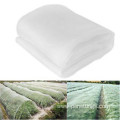 4m×100m Insect Net for Greenhouse